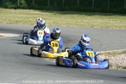 layrac-04062006 1300